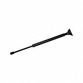 Monroe Liftgate Lift Support 901412