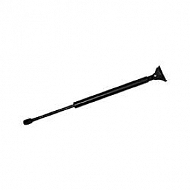 Monroe Liftgate Lift Support 901412