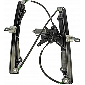 Dorman (OE Solutions) Window Regulator 741814