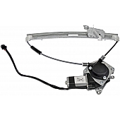 Dorman (OE Solutions) Window Regulator 751712