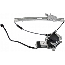 Dorman (OE Solutions) Window Regulator 751712