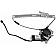 Dorman (OE Solutions) Window Regulator 751712
