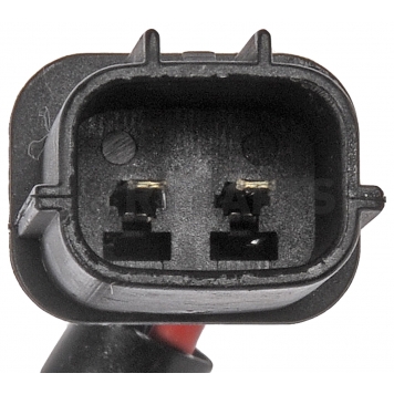 Dorman (OE Solutions) Window Regulator 751712-2