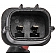 Dorman (OE Solutions) Window Regulator 751712