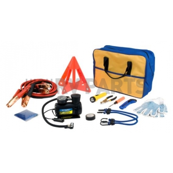 Performance Tool Emergency Kit 60220