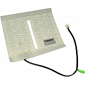 Dorman (OE Solutions) Seat Heater 641106