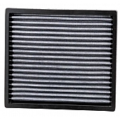K & N Filters Cabin Air Filter VF2000