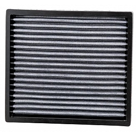 K & N Filters Cabin Air Filter VF2000