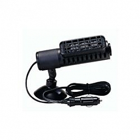 Caframo Limited Interior Heater/ Defroster 9303CABCS