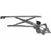 Dorman (OE Solutions) Window Regulator 740717