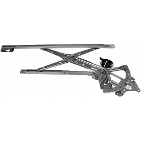 Dorman (OE Solutions) Window Regulator 740717