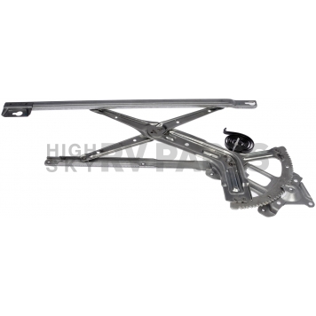 Dorman (OE Solutions) Window Regulator 740717