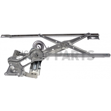 Dorman (OE Solutions) Window Regulator 740717-1