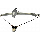 Dorman (OE Solutions) Window Regulator 740718