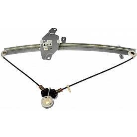 Dorman (OE Solutions) Window Regulator 740718