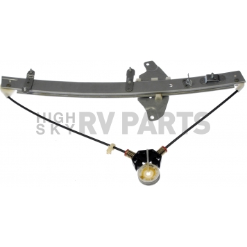 Dorman (OE Solutions) Window Regulator 740718-1