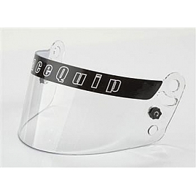RaceQuip Helmet Shield 204001