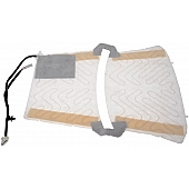 Dorman (OE Solutions) Seat Heater 641900