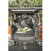Rugged Ridge Cargo Area Liner 1326002