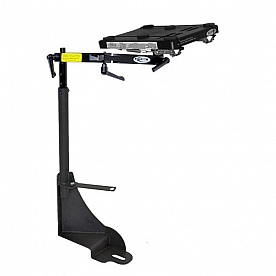 Jotto-Cargo Slide Laptop Mount 4255324521