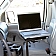 Jotto-Cargo Slide Laptop Mount 4255324521