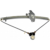 Dorman (OE Solutions) Window Regulator 740719