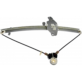 Dorman (OE Solutions) Window Regulator 740719