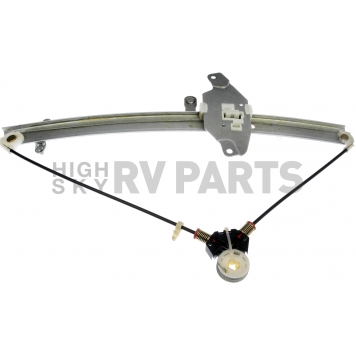 Dorman (OE Solutions) Window Regulator 740719