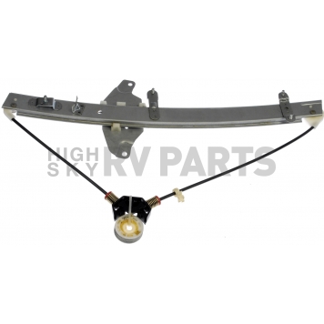 Dorman (OE Solutions) Window Regulator 740719-1