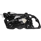Dorman (OE Solutions) Window Regulator 752328