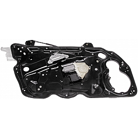 Dorman (OE Solutions) Window Regulator 752328