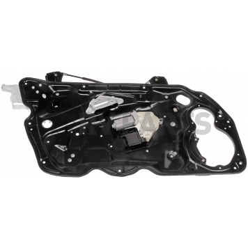 Dorman (OE Solutions) Window Regulator 752328