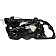 Dorman (OE Solutions) Window Regulator 752328