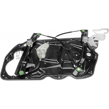 Dorman (OE Solutions) Window Regulator 752328-1