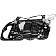 Dorman (OE Solutions) Window Regulator 752328