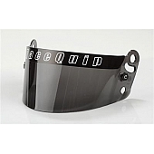 RaceQuip Helmet Shield 204004