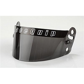 RaceQuip Helmet Shield 204004