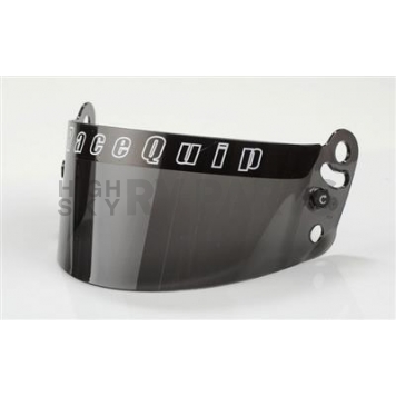 RaceQuip Helmet Shield 204004