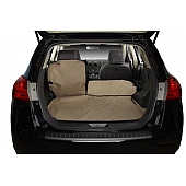 Cargo Area Liner Cargo Area Liner PCL6188TP