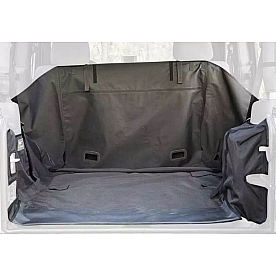 Rugged Ridge Cargo Area Liner 1326004