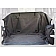 Rugged Ridge Cargo Area Liner 1326004