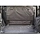 Rugged Ridge Cargo Area Liner 1326004