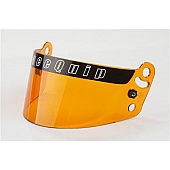 RaceQuip Helmet Shield 204006