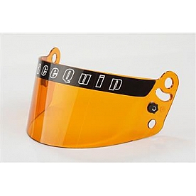 RaceQuip Helmet Shield 204006