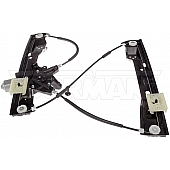 Dorman (OE Solutions) Window Regulator 751776