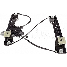 Dorman (OE Solutions) Window Regulator 751776