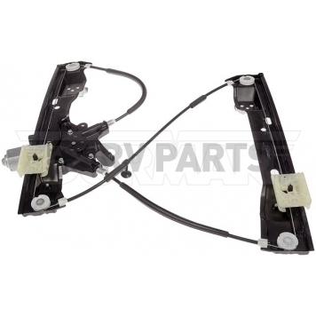 Dorman (OE Solutions) Window Regulator 751776