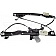 Dorman (OE Solutions) Window Regulator 751776