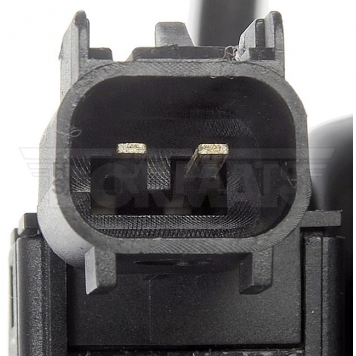 Dorman (OE Solutions) Window Regulator 751776-3