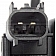 Dorman (OE Solutions) Window Regulator 751776